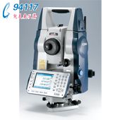 全站儀SET3X日本索佳SOKKIA 全站儀SET3X