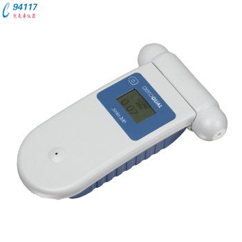 200-NH3便攜式氨氣檢測儀