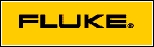 美國福祿克FLUKE