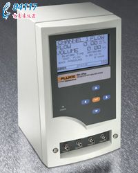 IDA 4 Plus注射器分析儀