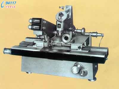 萬(wàn)能工具顯微鏡19JA上海 萬(wàn)能工具顯微鏡19JA