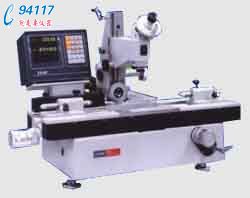 能工具顯微鏡19JC國(guó)產(chǎn) 萬(wàn)能工具顯微鏡19JC