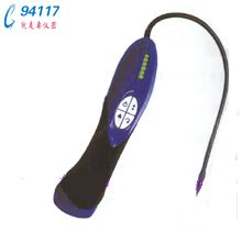 ZX-1型SF6檢漏儀