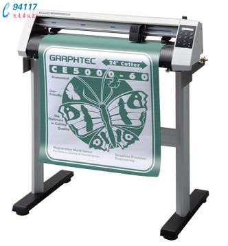 電子行業(yè)切割機CE5000-60