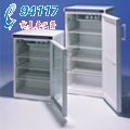 ET99650高精度高性能多用途恒溫培養(yǎng)箱
