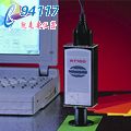 RT200表面色度計