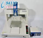 SM300S-3A點(diǎn)膠機(jī)SM300S-4A