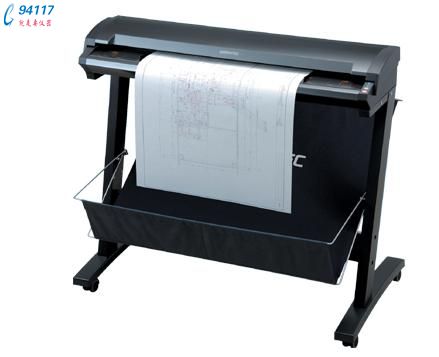 CSX300全彩色圖像掃描儀