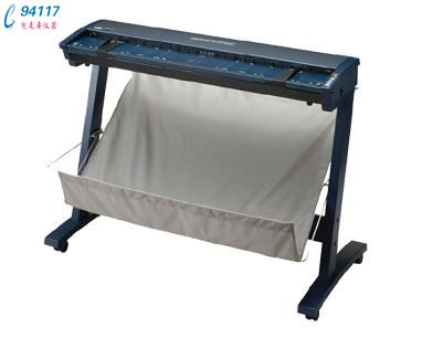 IS210PRO大幅面掃描儀
