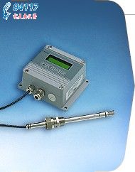 HMP228水份變送器