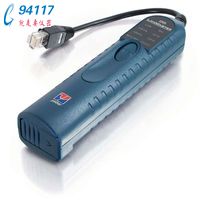 LM25網(wǎng)絡(luò)測試儀