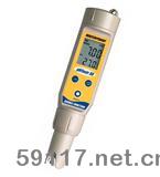 pHtestr30防水型pH測試筆