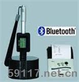 DHT-300里氏硬度計(jì)