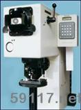 BRIN200A布氏硬度機(jī)