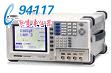 LCR-8101GLCR測試儀