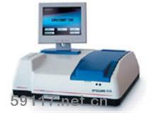 SPEKOL1300紫外分光光度計(jì)