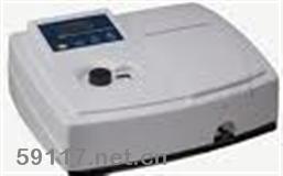V-1100D分光光度計