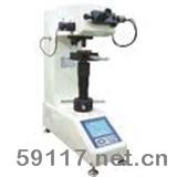 THBP-62.5自動(dòng)轉(zhuǎn)塔大屏數(shù)顯小負(fù)荷布氏硬度計(jì)