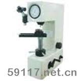 THBRVP-187.5D電動(dòng)數(shù)顯布洛維硬度計(jì)
