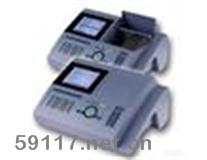 SpectroFlex新型光度計(jì)