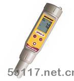 pHtestr10防水型pH測試筆