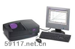 LibraS32和S32PC紫外/可見分光光度計(jì)