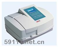 UV-2800紫外可見分光光度計