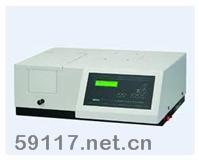 UV-2102C紫外可見分光光度計(jì)