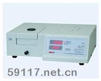 UV-2100紫外可見(jiàn)分光光度計(jì)