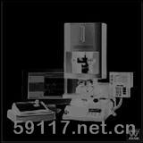2100ATACCD圖像處理系統(tǒng)