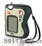 950型五種氣體檢測儀