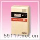 GH-202F漏氣檢測儀漏氣檢測儀