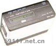 RI-415（船用型）可燃氣體檢測儀