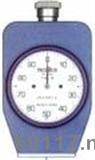 GS-750G橡膠硬度計(jì)