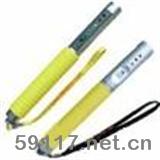 BX169/BX160筆式可燃?xì)怏w探測(cè)器