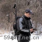 GSMP-35鉀光泵磁力儀