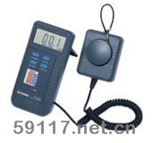 GLX-301數位光源計