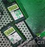 MMX-6DL超聲波測厚儀