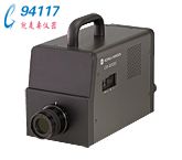 CS-2000A分光輻射亮度計(jì)CS-2000