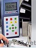 25HP PLUS超聲波測(cè)厚儀