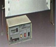 CJT-200金屬探測儀