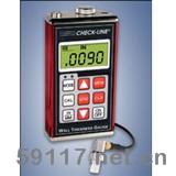 TI-007DL數(shù)據(jù)記錄精密超聲波測厚儀