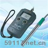 HI99131便攜式防水pH計(jì)
