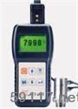 CTS-400超聲測厚儀