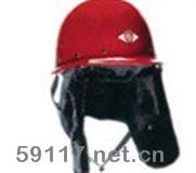 LY-1-13安全防風(fēng)帽