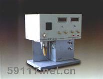 FP－640火焰光度計(jì)