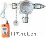 SP-4102可燃?xì)怏w檢測(cè)器
