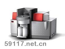 SP-3800原子吸收分光光度計(jì)