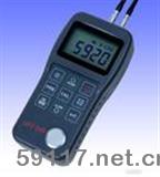 LDT-100智能型超聲波測(cè)厚儀