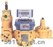 MA-7-GY-10LCR